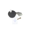 Original VW Thermo Time Valve - 030129630