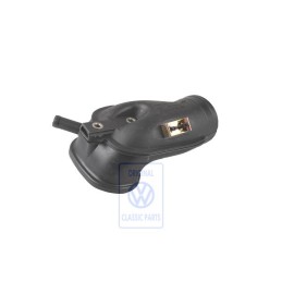 Original VW Intake Manifold - 030129654