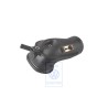 Original VW Intake Manifold - 030129654