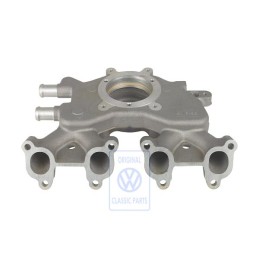 Original VW Intake Connection - 030129711H