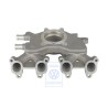 Original VW Intake Connection - 030129711H