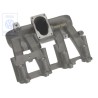 Original VW Intake Connection - 030129711L