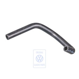 Original VW Hose - 030129724D