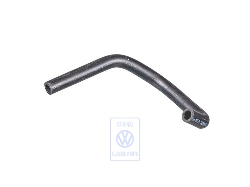 Original VW Hose - 030129724D