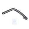 Original VW Hose - 030129724D