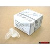 Original VW Jounce Bumper Stop Buffer - 357881195