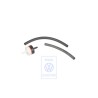 Original VW Delay Valve - 030131101