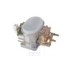 Original VW Throttle Valve Adapter - 030133063F