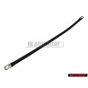 Original VW Earth Cable Ground Strap 360mm - 357971537
