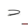 Original VW Earth Cable Ground Strap 360mm - 357971537