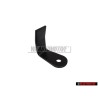 Original VW Radiator Retaining Plate Bracket KE, 9A, 2E, AD Right - 535121267B