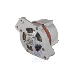 Original VW Alternator - 036903017KX