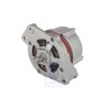 Original VW Alternator - 036903017KX