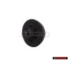 Original VW Front Suspension Bump Stop Buffer - 701407303