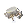 Original VW Throttle Valve Adapter - 037133063M