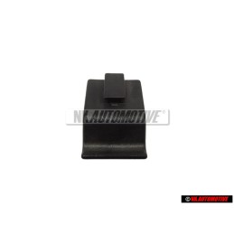 Original VW Headliner Clip - 705868564