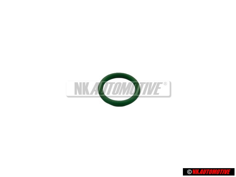 Original VW Seal Ring - 030905261