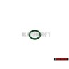Original VW Seal Ring - 030905261