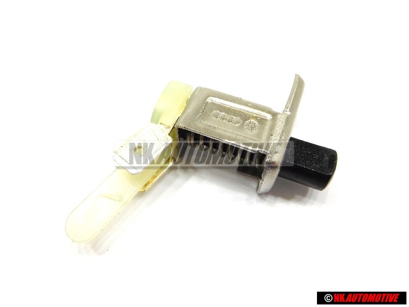 Original VW Switch - 7D0947563