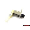 Original VW Switch - 7D0947563