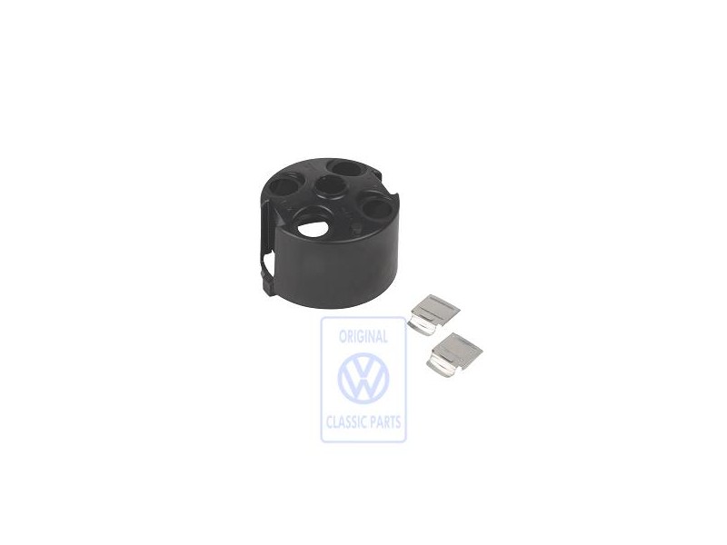 Original VW Protective Cap - 050905209