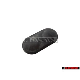 Original VW Bungs - 049109291A