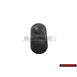 Original VW Bungs - 049109291A