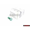 Original VW Hexagon Bolt M8x22 - N 01024118