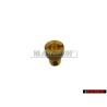 Original VW Main Jet - 049129405C