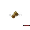 Original VW Main Jet - 049129405C