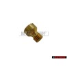 Original VW Main Jet - 049129405C