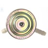 Original VW Pressure-Relief Valve - 051127405