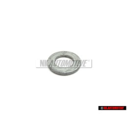 Original VW Washer - N 01155811