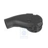 Original VW Intake Manifold - 051129654A