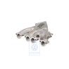 Original VW Intake Connection - 051129711A