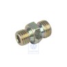 Original VW Connector Union - 051133022