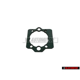 Original VW Seal - 051133026