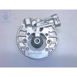 Original VW Injector Unit Upper Part - 051133027A