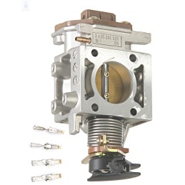 Original VW Injector Unit, Lower Part - 051133028D