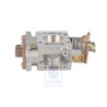 Original VW Injector Unit, Lower Part - 051133028F