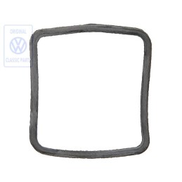 Original VW Seal - 022129683A