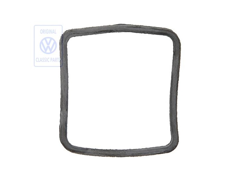 Original VW Seal - 022129683A