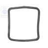 Original VW Seal - 022129683A