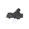 Original VW Control Box - 052129608D
