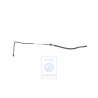 Original VW Fuel Pipe - 051133321A