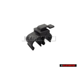 Original VW Bracket - 051133687