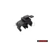 Original VW Bracket - 051133687