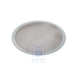 Original VW Flame Protection Screen - 049133360