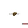 Original VW Main Jet - 055129405C