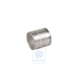 Original VW Bush - Connecting Rod - 052105431